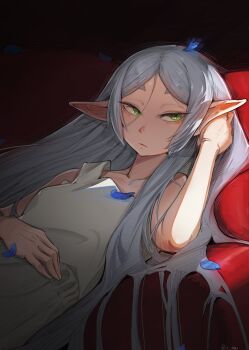 Post 14446907