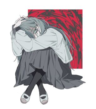 Post 14912032