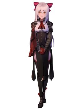Post 12103691