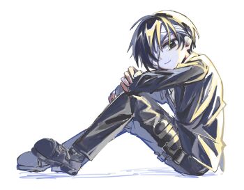 Post 14668875