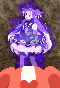Post 10543977
