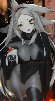 Post 13811028
