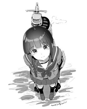Post 14809865