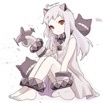 Post 14164101