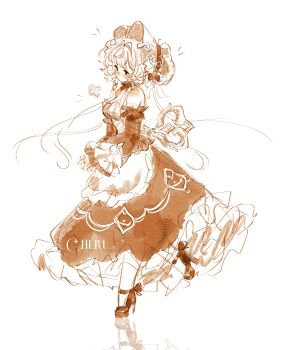 Post 14190345