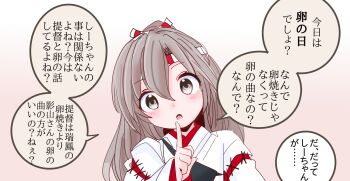 Post 14894713