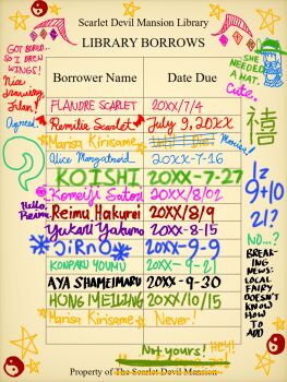 Post 14530904