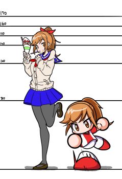 Post 14551010
