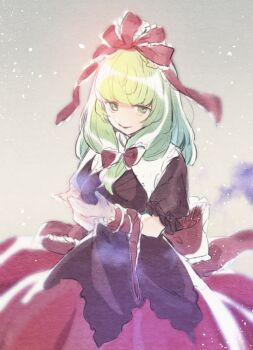 Post 12310739