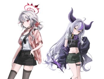 Post 12514068