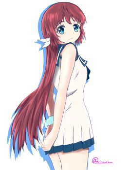 Post 10759808