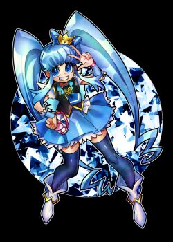 Post 14034857