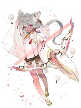 Post 14320597