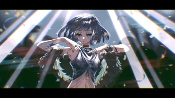 Post 12882539