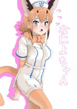 Post 8650661