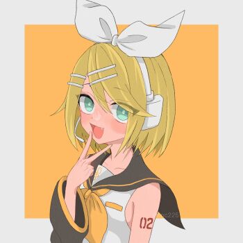 Post 15027013