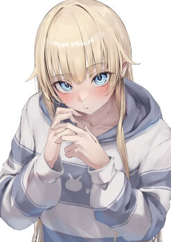 Post 14983130