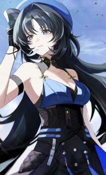 Post 9833108