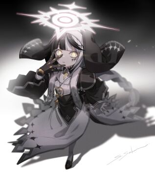 Post 11791083