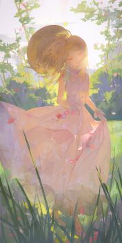 Post 13731095