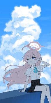 Post 14906937