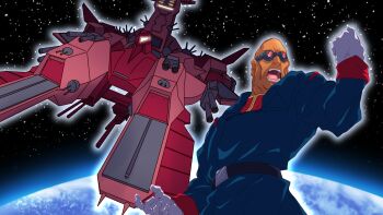 Post 11579026