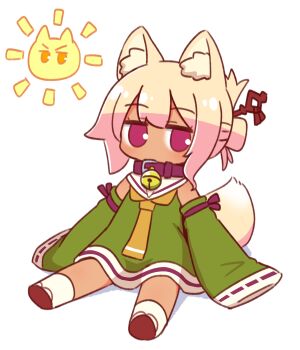 Post 14628076