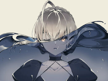 Post 10309063
