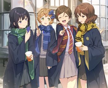 Post 10926421