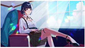 Post 7937321
