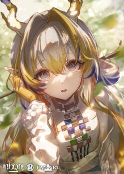 Post 14561012