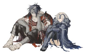 Post 10276123