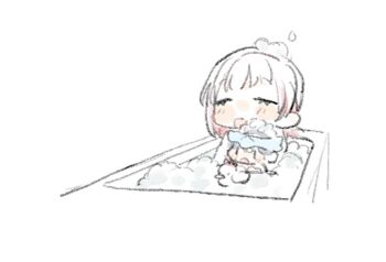 Post 14535944