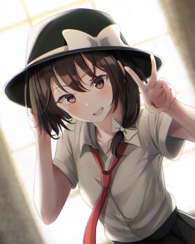 Post 14978516