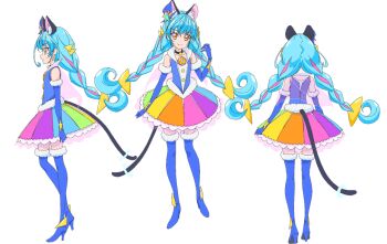Post 14047532