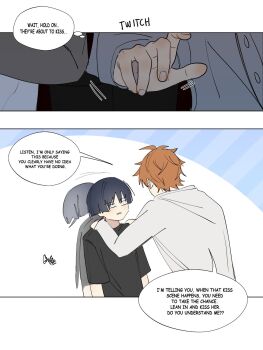 Post 14614768