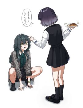 Post 10367914