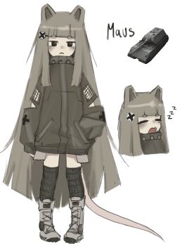 Post 12489452