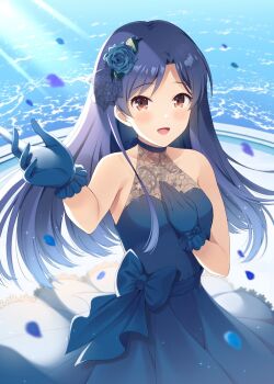 Post 12070924