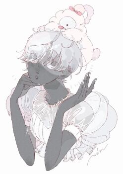 Post 8528682
