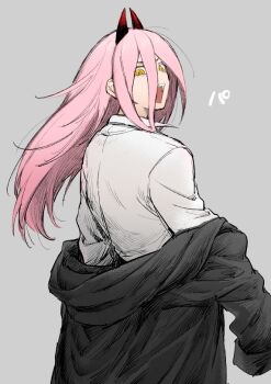 Post 8401987