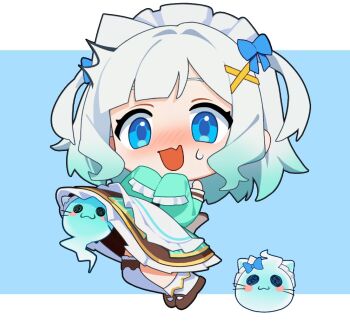 Post 14600493
