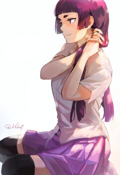 Post 11463852