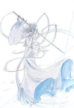 Post 13141873