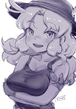 Post 14029436