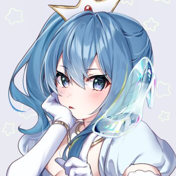 Post 15013802