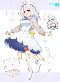 Post 12689561