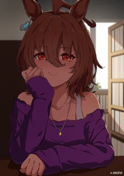 Post 14618785