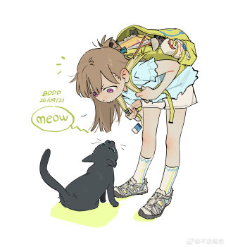 Post 15001064