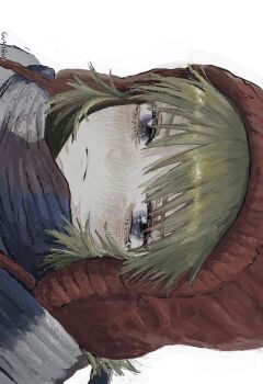 Post 12486477